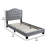 Upholstered Platform Bed-989162461-989162456