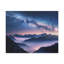 No Frame Print on Canvas-84052206
