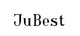 JUBEST Logo