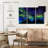 Alvord Northern Lights Glow-107989026