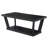 3-Piece Coffee And End Table Set
