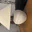 Customer photo 2 of 2