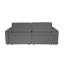 3 Seater Sleeper-1422825190