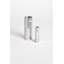Vase de table Gussy-356743095