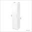 Armoire de rangement murale empilable-2130802736