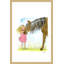 Benitez Phyllis Harris - Painting-20133756