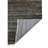 Wool Geometric Indoor Rug-313006331