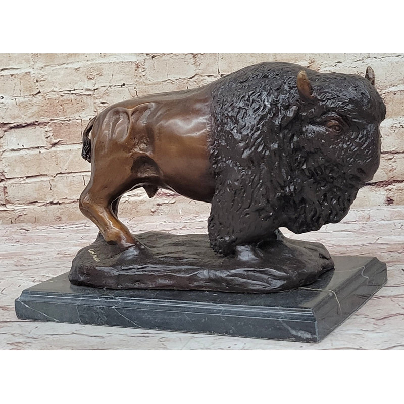 Figurines et sculptures Veronice