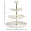 Villeroy & Boch Toys Delight Royal Platter