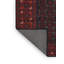 Tapis rouge à motif sud-ouest-1522744638