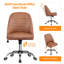 Chaise de travail Lytisha-2123675125