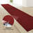 Hidevale Striped Rug-1941430844