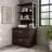 Kasyn 36''W 2 -Drawer Lateral Filing Cabinet-63440329
