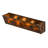 Euler 4 - Light Bath Bar