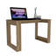 Bureau d'ordinateur dentelle Lacey-1715697616