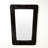 Gabriel Mirror-60070720
