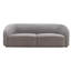  Canapé Yara-913203589