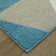 Wassim Geometric Indoor Rug