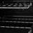 ZLINE Autograph Edition 48 In. 6.0 Cu. Ft. Legacy Dual Fuel Range 7 Burner Gas Cooktop and 2 Electric Ovens-98363084