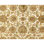 High-Quality Hand-Knotted Ivory Area Rug