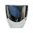 Marple Handmade Ceramic Table Vase-227667449