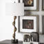 Lampe de table Delice