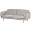 Ameyaa 3 Seater Sofa
