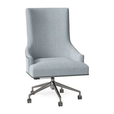 Ashton Swivel Task Chair