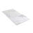 12" x 24" Marble Look Wall & Floor Tile-61287497