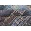 One-of-a-Kind Hand Knotted Area Rug