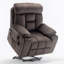 Fauteuil inclinable électrique inclinable électrique-251413469
