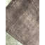Area Rug in Brown
