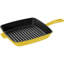Staub Cast Iron Square Grill Pan-64781524-97689249