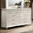 Belliveau 63.63'' W 8 - Drawer Dresser-1899963959