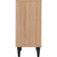 Tessa 90cm Sideboard