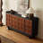 Home Retro Sideboard