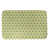 Jaune / vert