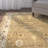 Christensen Performance Oriental Rug-19260065