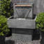 Fountain-18409069