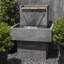 Waterfall Fountain-18409069