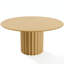Table de salle à manger 60 po-1094011690-1094011693