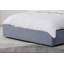 Keansburg Upholstered Ottoman Storage Bed-52948931-52948928
