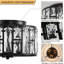 Flush Mount-813639889-813639903