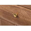 Natural Carving Jewelry Box