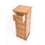Rochon 45cm W 5 - Drawer Chest of Drawers