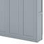 Lit escamotable Wooden-1750366455