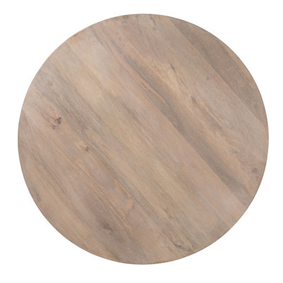 Table basse Quinn