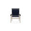 Chaise de patio Askar-20102136-20102140-20102144