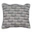 Square Pillow Cover and Insert-46860891-46860895-126226382