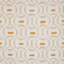 Resort Way Multi-Purpose Fabric-1881999956